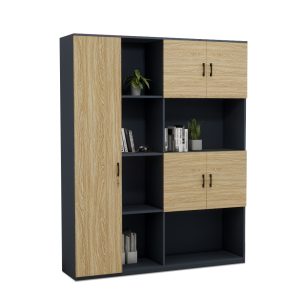 tu giam doc fergus fgtgd029 1