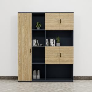 tu giam doc fergus fgtgd029 2