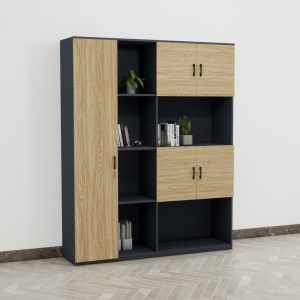 tu giam doc fergus fgtgd029 3