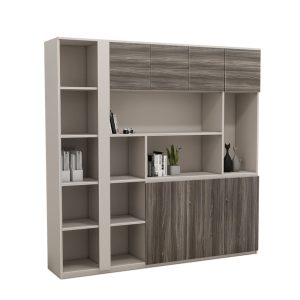 Tủ Giám Đốc Cao Cấp BKHOME FGTGD030