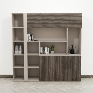 tu giam doc fergus fgtgd030 2