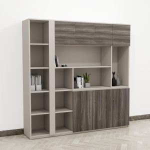 tu giam doc fergus fgtgd030 3