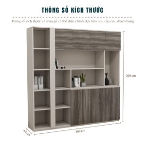 tu giam doc fergus fgtgd030 5