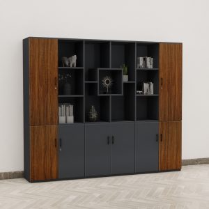 tu giam doc fergus fgtgd031 3