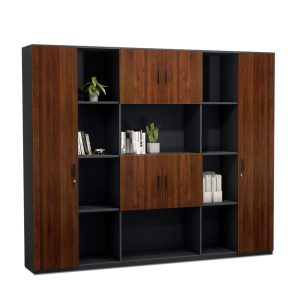 tu giam doc fergus fgtgd032 1 1