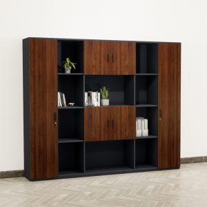 tu giam doc fergus fgtgd032 3