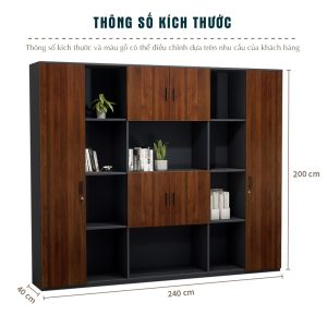 tu giam doc fergus fgtgd032 5