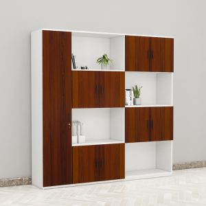 tu giam doc fergus fgtgd033 3