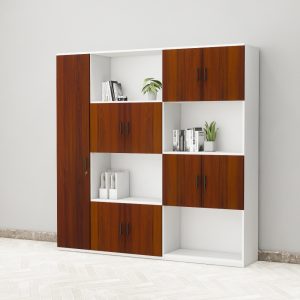 tu giam doc fergus fgtgd033 4