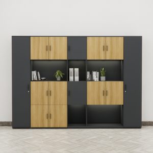 tu giam doc fergus fgtgd034 2