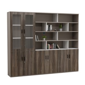 tu giam doc fergus fgtgd035 1 1