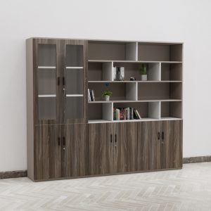 tu giam doc fergus fgtgd035 3