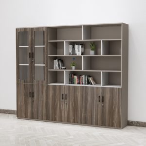 tu giam doc fergus fgtgd035 4