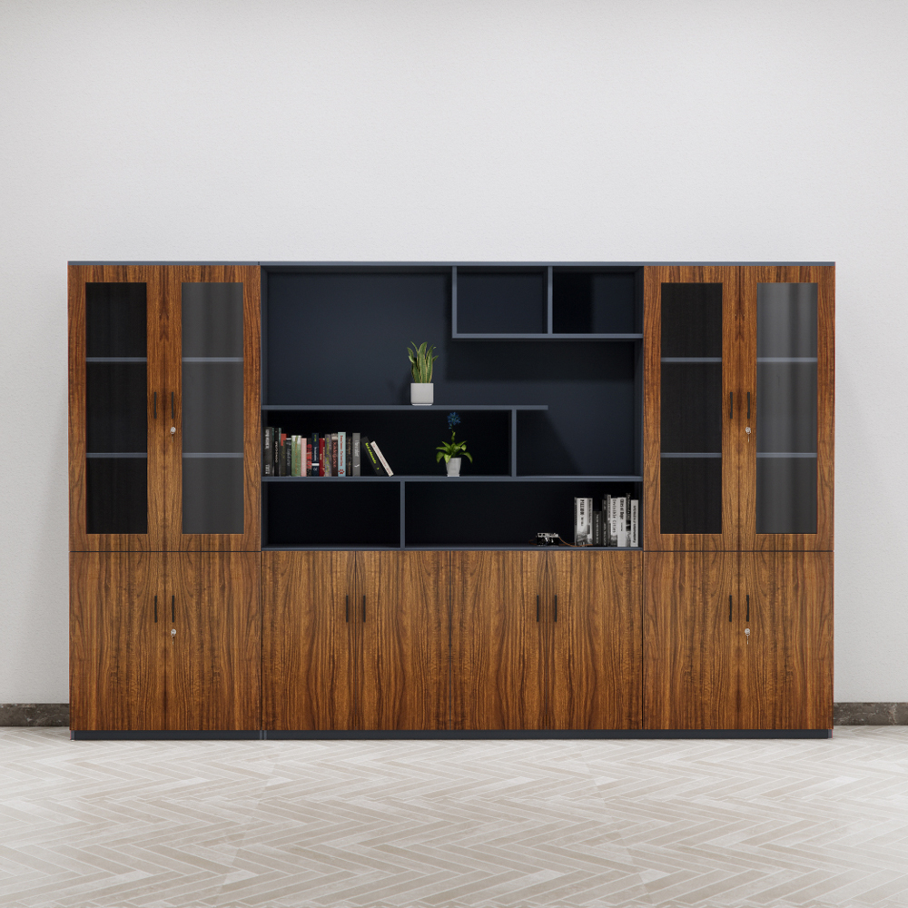 tu-giam-doc-fergus-fgtgd036-2-1