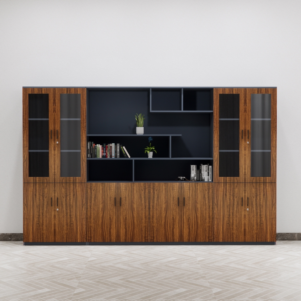 tu giam doc fergus fgtgd036 2