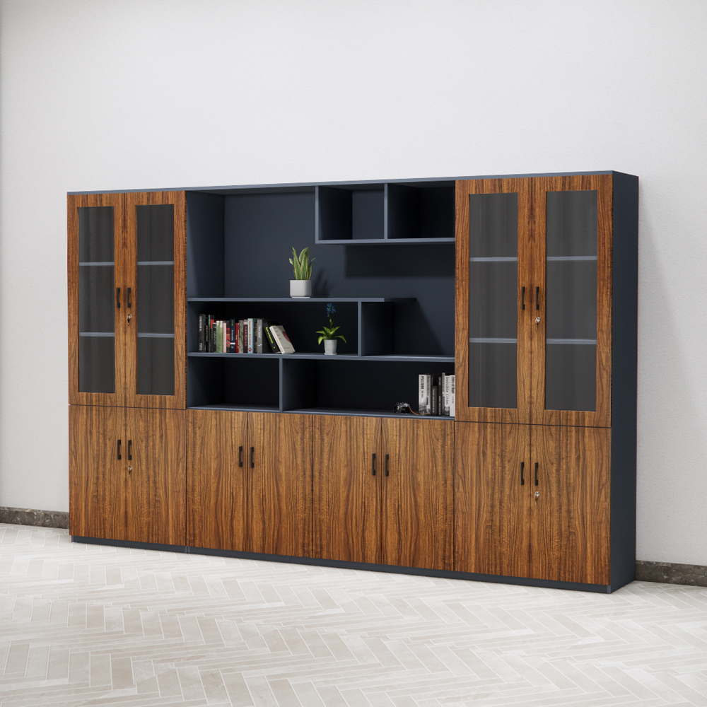 tu-giam-doc-fergus-fgtgd036-4-1