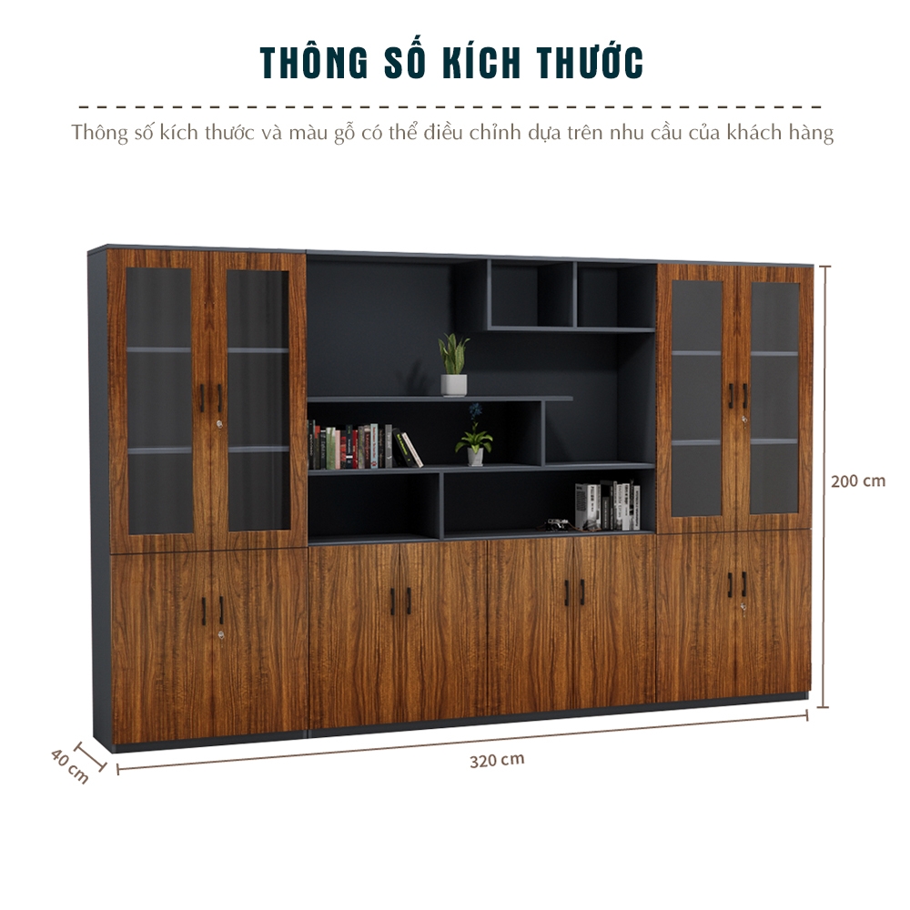 tu giam doc fergus fgtgd036 5