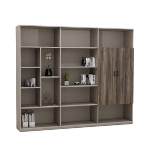 tu giam doc fergus fgtgd037 1 1