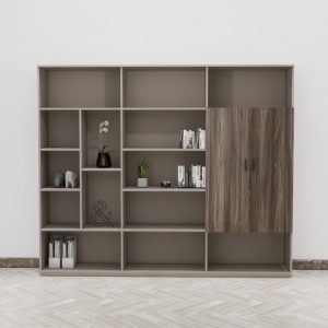 tu giam doc fergus fgtgd037 2