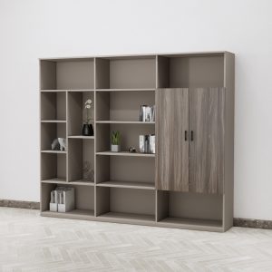 tu giam doc fergus fgtgd037 4