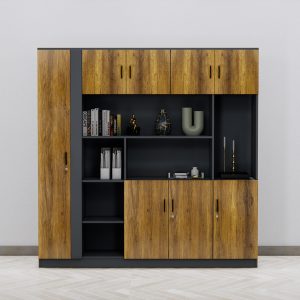 tu giam doc fergus fgtgd038 2