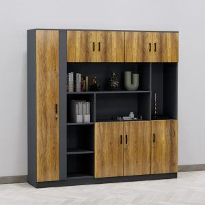 tu giam doc fergus fgtgd038 3