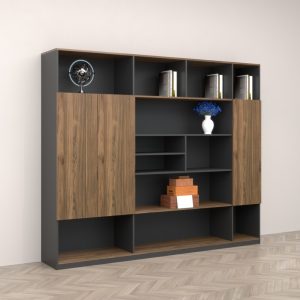 tu giam doc fergus fgtgd039 2