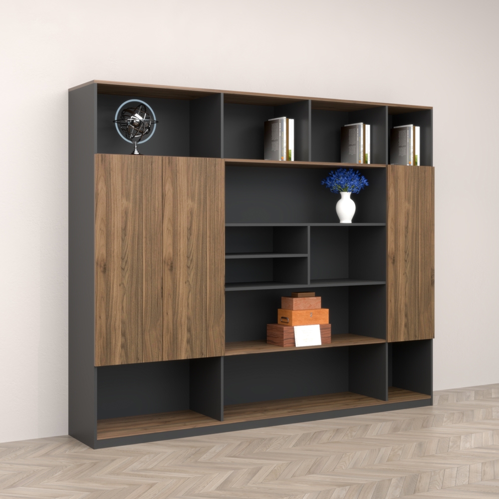 tu giam doc fergus fgtgd039 2