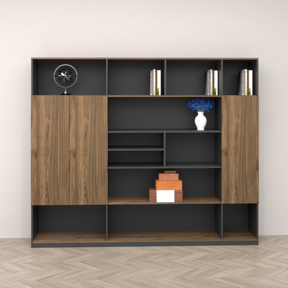 tu-giam-doc-fergus-fgtgd039-3-1