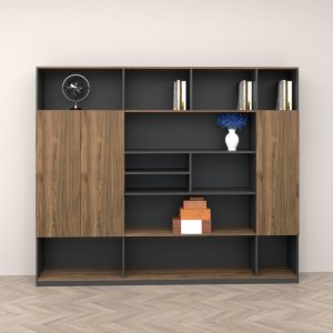 tu giam doc fergus fgtgd039 3