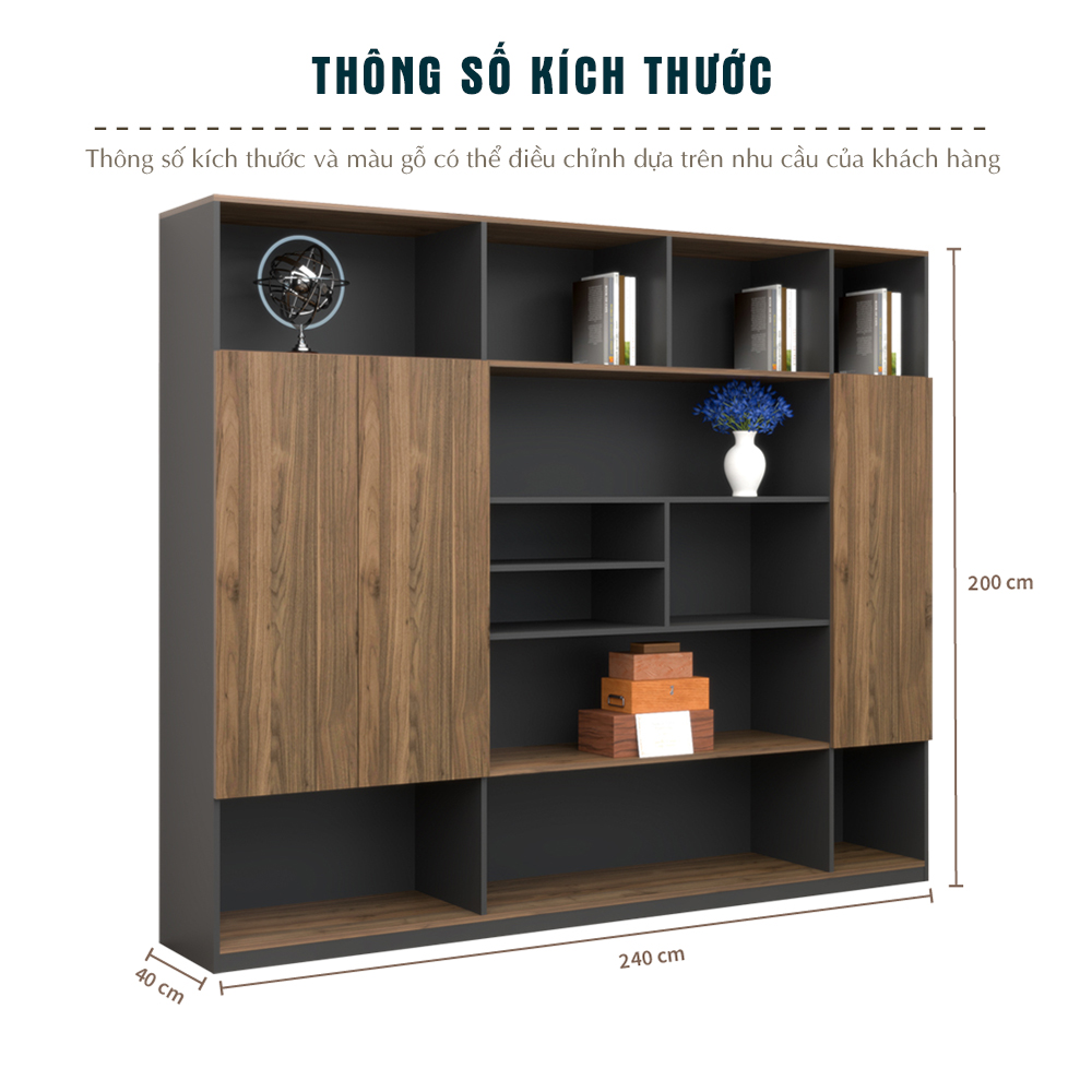 tu-giam-doc-fergus-fgtgd039-5-1