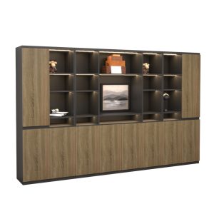 tu giam doc fergus fgtgd040 1