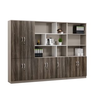 Tủ Giám Đốc Cao Cấp BKHOME FGTGD041