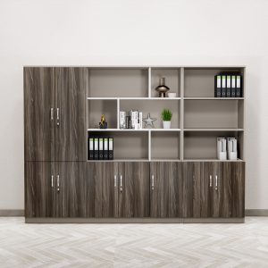 tu giam doc fergus fgtgd041 2