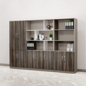 tu giam doc fergus fgtgd041 4