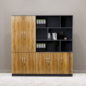 tu giam doc fergus fgtgd042 2