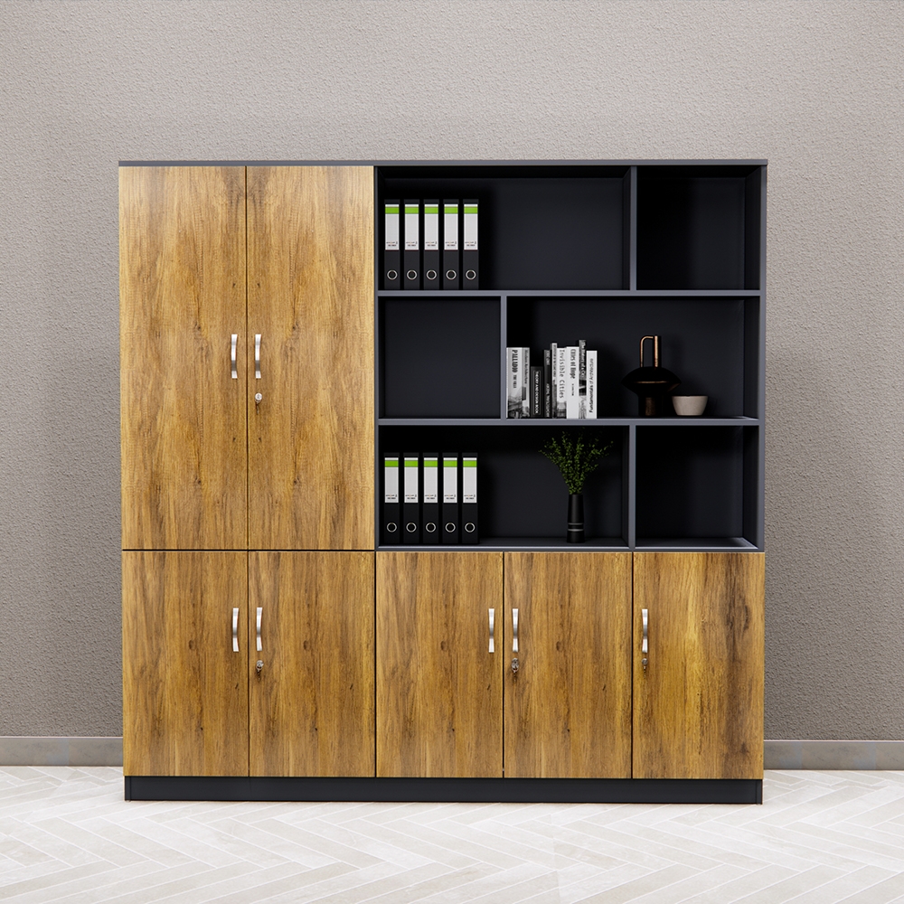 tu giam doc fergus fgtgd042 2