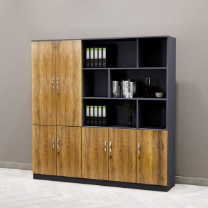 tu giam doc fergus fgtgd042 4