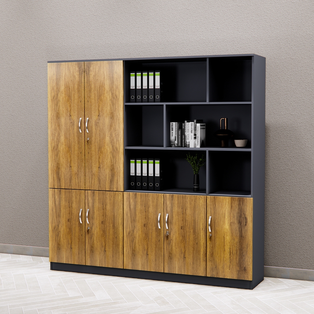 tu giam doc fergus fgtgd042 4