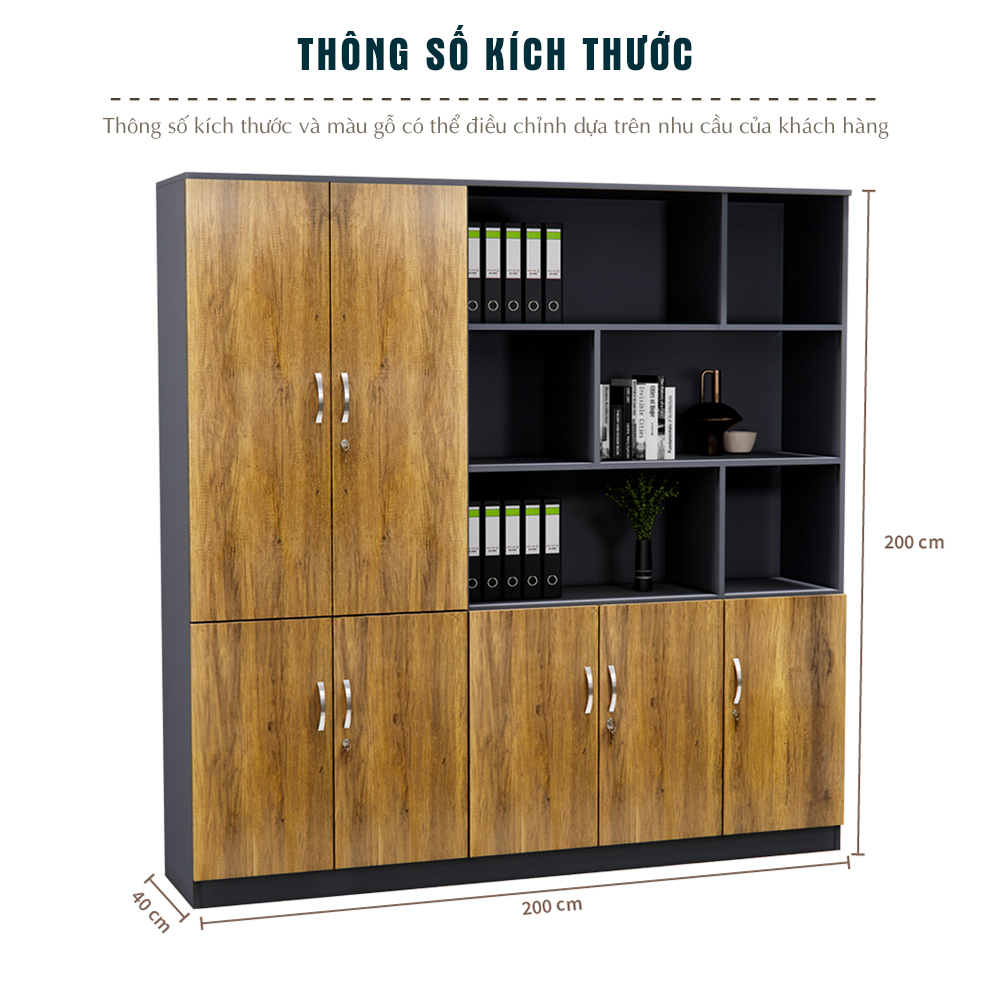 tu-giam-doc-fergus-fgtgd042-5-1