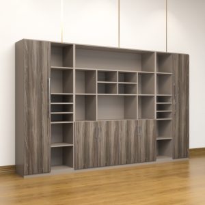 tu giam doc fergus fgtgd043 3