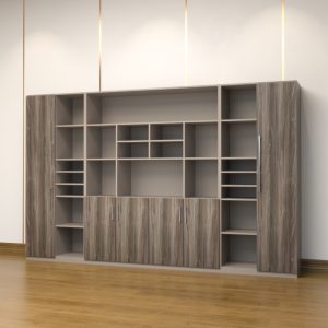 tu giam doc fergus fgtgd043 4