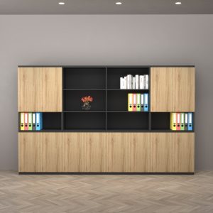 tu giam doc fergus fgtgd044 2