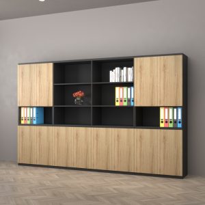 tu giam doc fergus fgtgd044 4