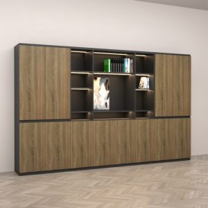 tu giam doc fergus fgtgd045 3