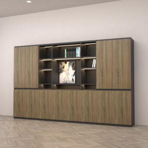 tu giam doc fergus fgtgd045 4