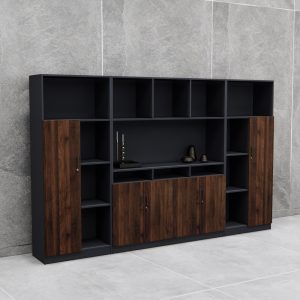 tu giam doc fergus fgtgd048 3