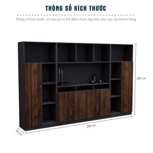 tu giam doc fergus fgtgd048 5