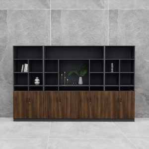 tu giam doc fergus fgtgd049 2