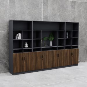 Tủ Giám Đốc Cao Cấp BKHOME FGTGD049